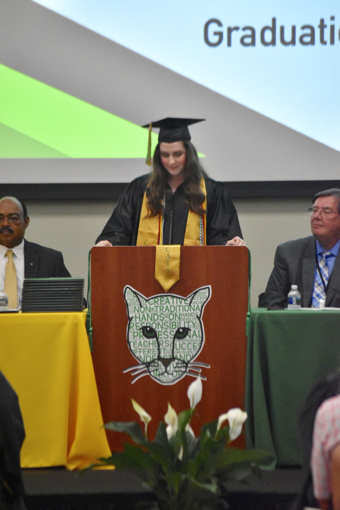 CATS graduation (17).jpg
